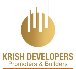 Krish Developers